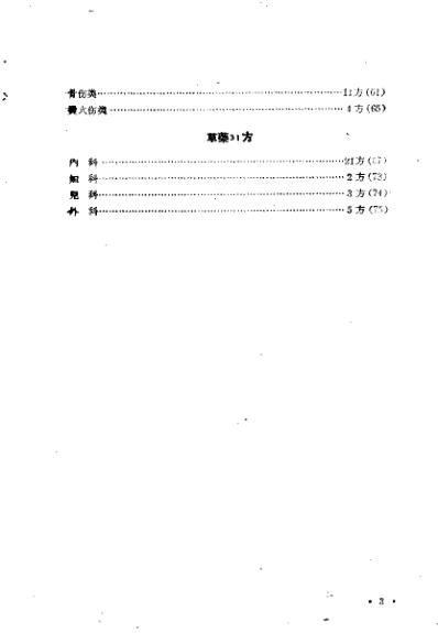 成都市中医验方秘方集第一集.pdf