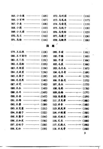 抗癌植物药及其验方.pdf