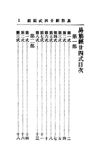 易筋经二十四式图说_民国69年版.pdf