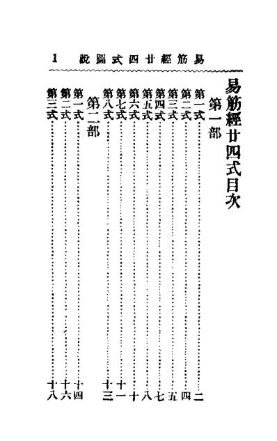 易筋经二十四式图说_王怀琪.pdf