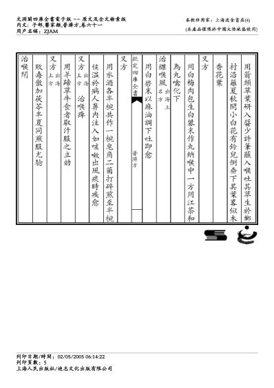 普济方_六一.pdf