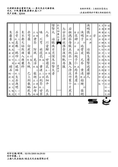 普济方_八零.pdf