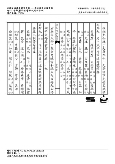 普济方_九四.pdf