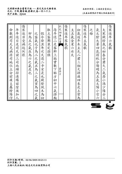 普济方_一二三.pdf