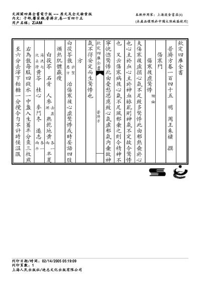 普济方_一四五.pdf