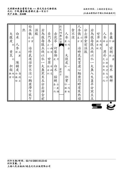 普济方_一五零.pdf