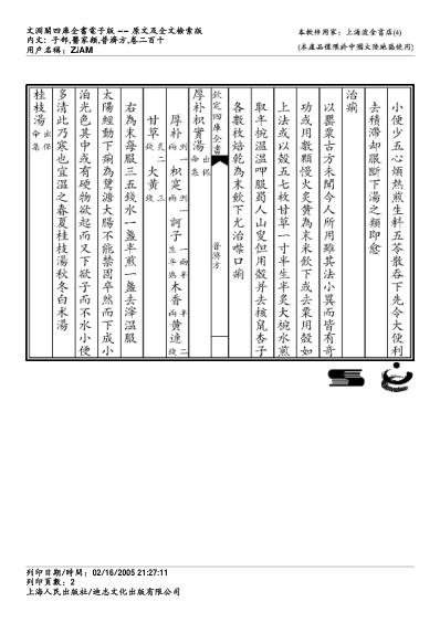 普济方_二一零.pdf