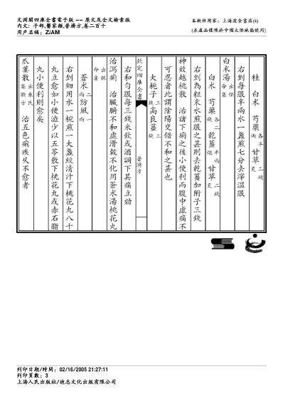 普济方_二一零.pdf