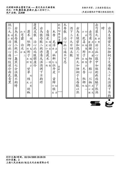 普济方_二四八.pdf