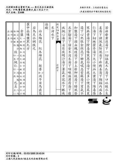 普济方_二五六.pdf