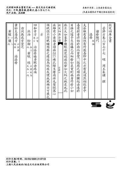 普济方_二七七.pdf