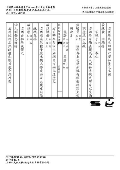 普济方_二九九.pdf