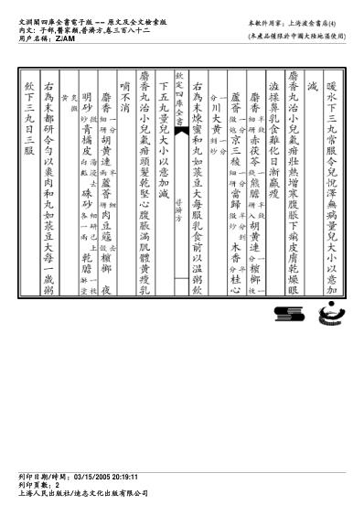 普济方_三八二.pdf