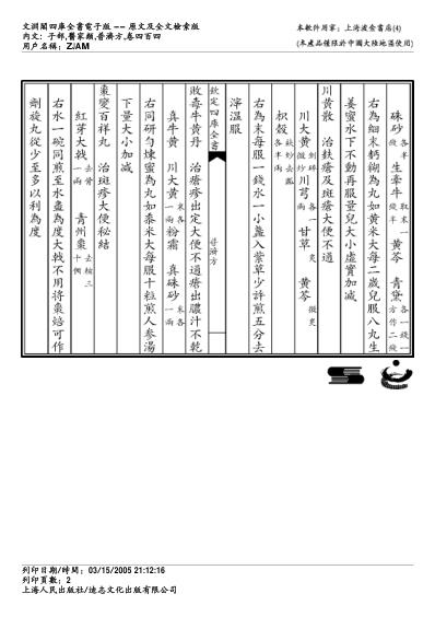 普济方_四百四.pdf