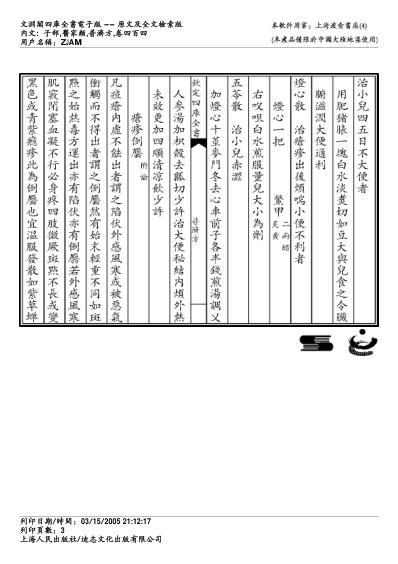 普济方_四百四.pdf