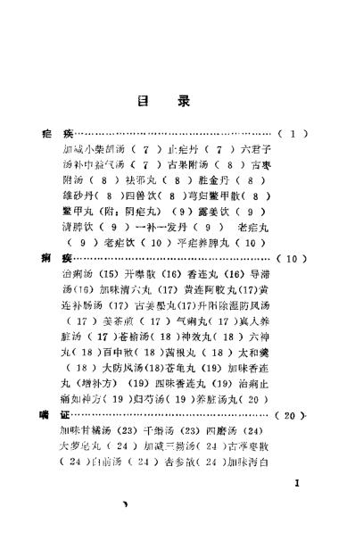 杂病赋_邵维翰.pdf