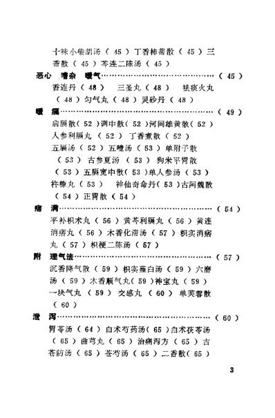 杂病赋_邵维翰.pdf