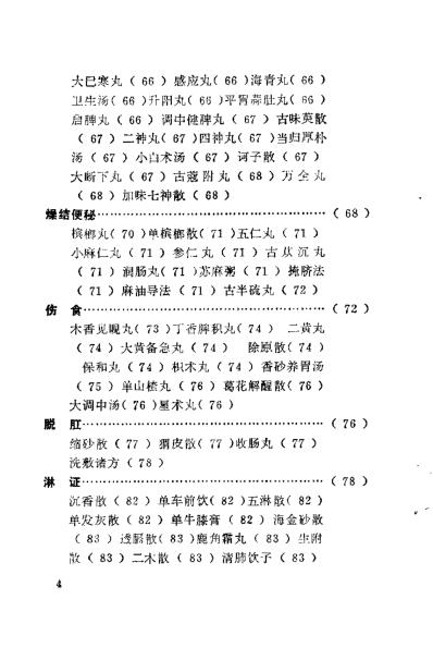 杂病赋_邵维翰.pdf