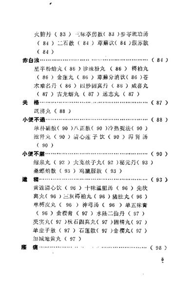 杂病赋_邵维翰.pdf