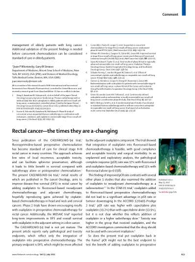 柳叶刀_Oncology-2012-July.pdf