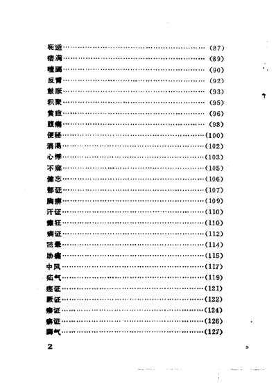 歌诀.pdf