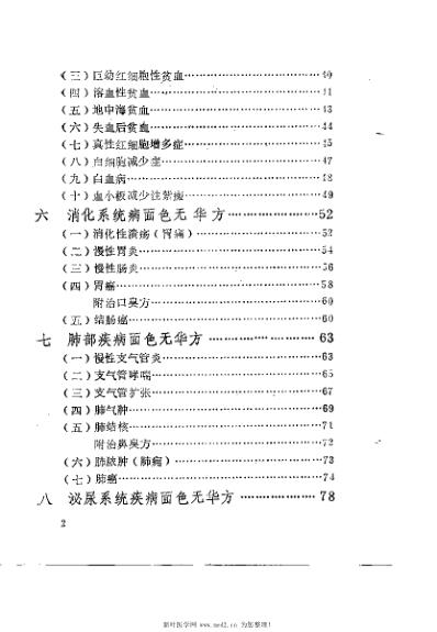 民间保健-美容-增智-益寿良方_梁兴才.pdf