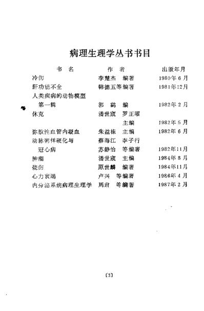 水肿李楚杰.pdf