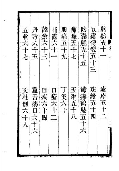 活幼心书_元曾世荣.pdf