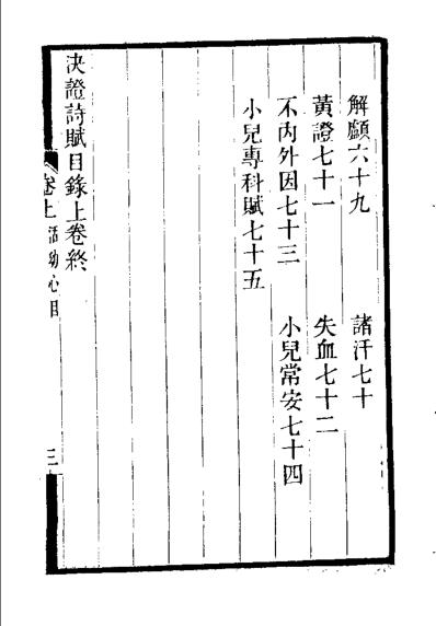 活幼心书_元曾世荣.pdf