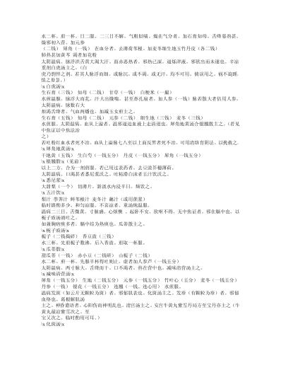 温病指南.pdf