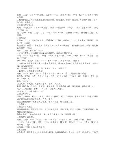 温病指南.pdf