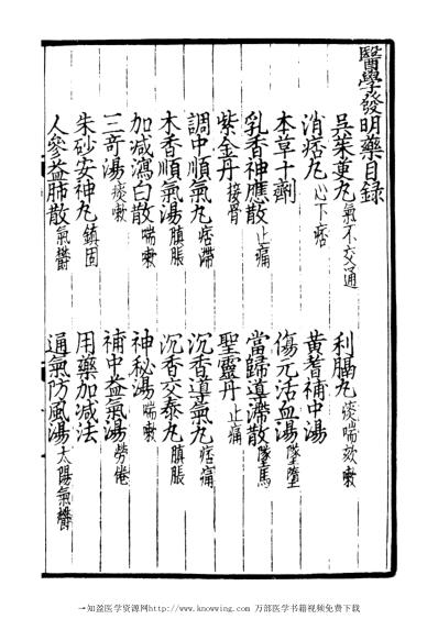 济生拔粹_三.pdf