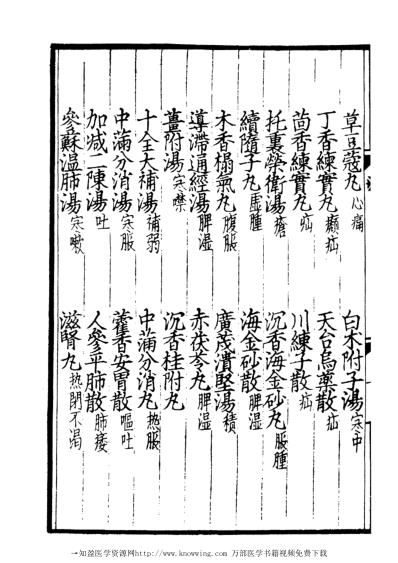 济生拔粹_三.pdf