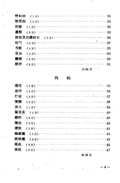 献方选编-上海市普陀区卫生局1960.pdf