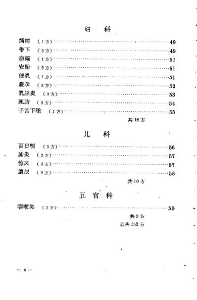 献方选编-上海市普陀区卫生局1960.pdf