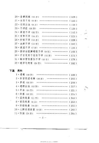 男女百病验方.pdf