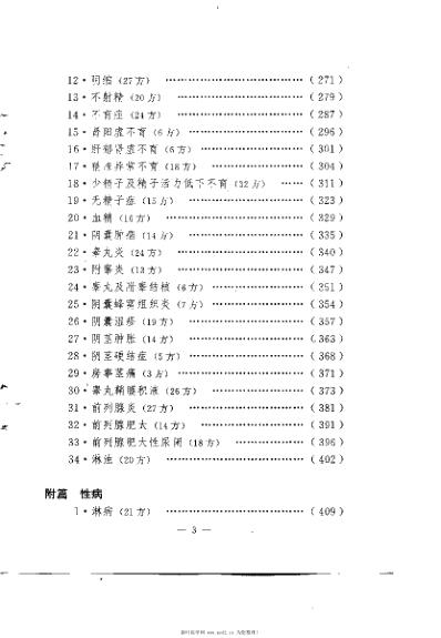 男女百病验方.pdf