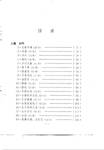 男女百病验方_张宗芳.pdf