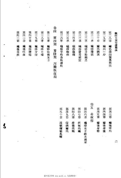 麻科全书方证捷咏_成秉真.pdf