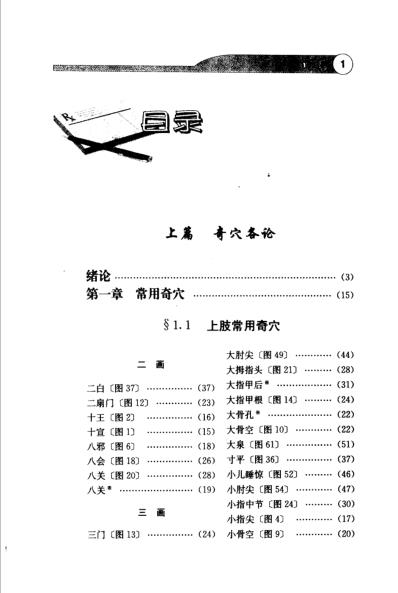 百病中医奇穴疗法-林霖郑选胡兴立.pdf