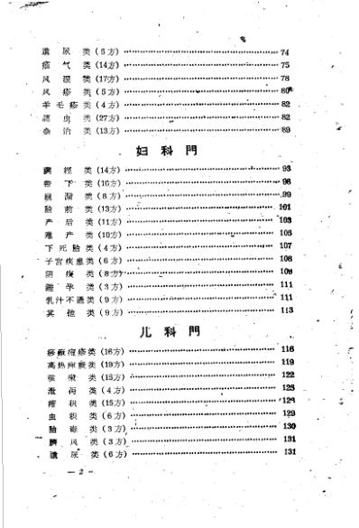 祖国医学采风录秘方验方单方第一辑南京.pdf