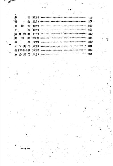 祖国医学采风录秘方验方单方第一辑南京.pdf