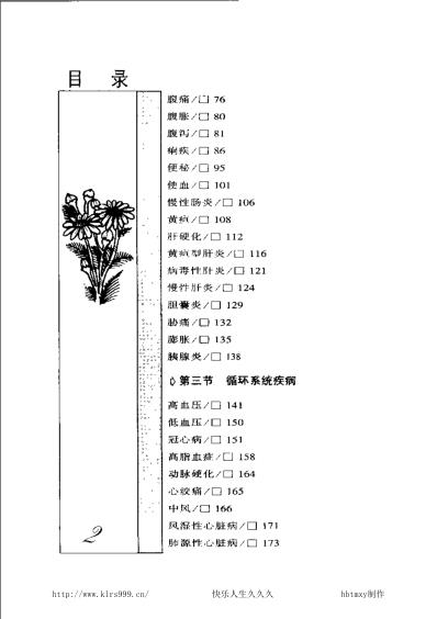 秘方大全_新编偏方秘方大全蒋建栋.pdf