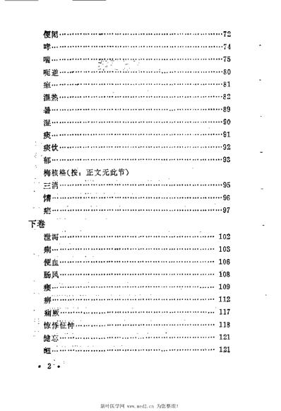 簳山草堂医案_清何书田.pdf