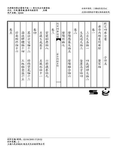 素问-王冰.pdf