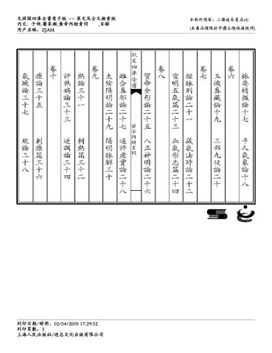 素问-王冰.pdf