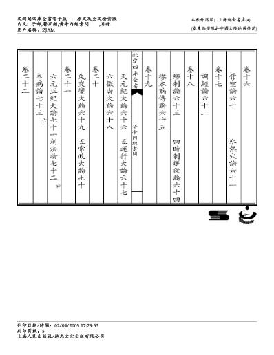 素问-王冰.pdf