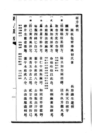 经方歌括-杂病.pdf