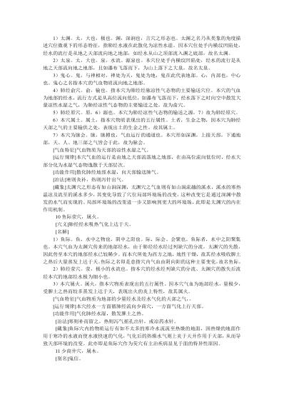 经穴秘密.pdf