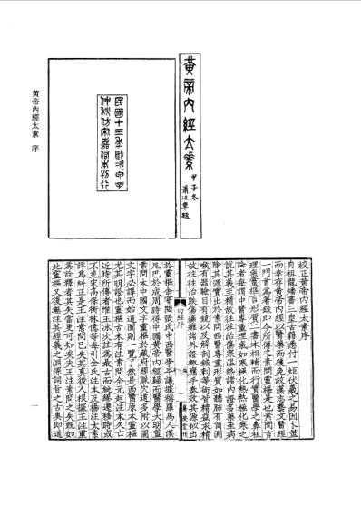 续修四库全书-子部-医家类_一.pdf